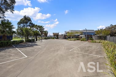 166 Monash Drive Dandenong South VIC 3175 - Image 2