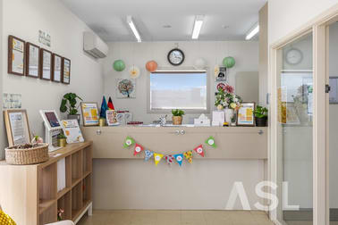 166 Monash Drive Dandenong South VIC 3175 - Image 3