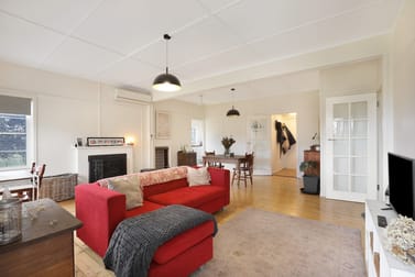 Click to view all images 3327 Laggan Road Crookwell NSW 2583 - Image 2