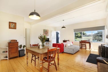 Click to view all images 3327 Laggan Road Crookwell NSW 2583 - Image 3