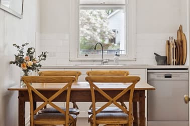 Click to view all images "Nargoon" 554 Nangus Road Gundagai NSW 2722 - Image 3