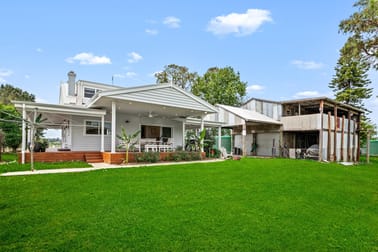 Click to view all images 343 Pitt Town Bottoms Road Pitt Town Bottoms NSW 2756 - Image 1