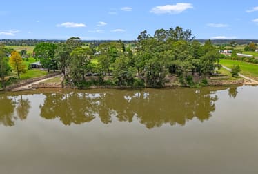 Click to view all images 343 Pitt Town Bottoms Road Pitt Town Bottoms NSW 2756 - Image 3