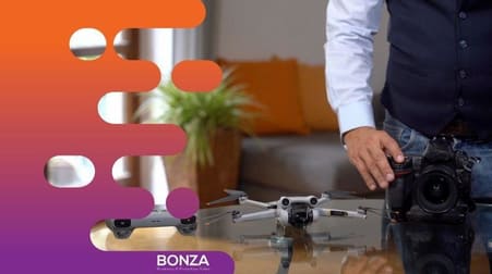 Real Estate  business for sale in Tweed Heads - Image 1