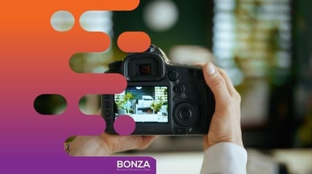 Real Estate  business for sale in Tweed Heads - Image 2