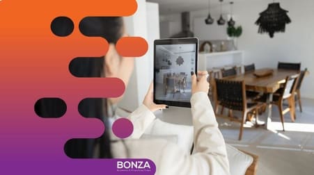 Real Estate  business for sale in Tweed Heads - Image 3