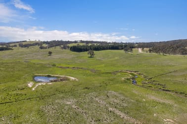 Click to view all images "Four Points Farm" Berrebangelo Road Yass River NSW 2582 - Image 1
