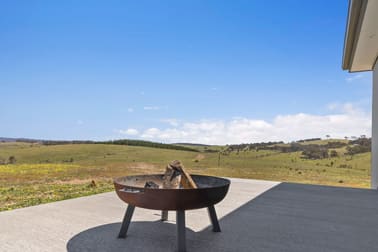 Click to view all images "Four Points Farm" Berrebangelo Road Yass River NSW 2582 - Image 2