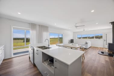 Click to view all images "Four Points Farm" Berrebangelo Road Yass River NSW 2582 - Image 3