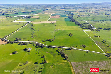 Click to view all images 3809 Belubula Way Canowindra NSW 2804 - Image 2