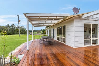 Click to view all images 15 Kents Road Forrest VIC 3236 - Image 1