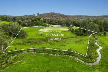 Click to view all images 15 Kents Road Forrest VIC 3236 - Image 2