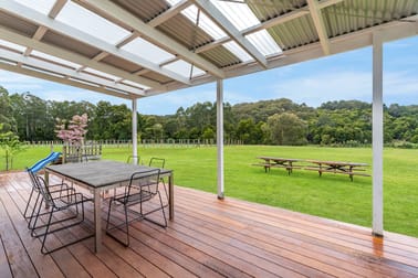 Click to view all images 15 Kents Road Forrest VIC 3236 - Image 3