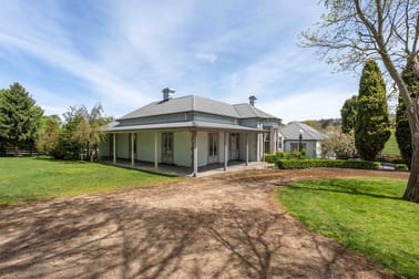 Click to view all images 115 Sidonia Road Pastoria VIC 3444 - Image 1