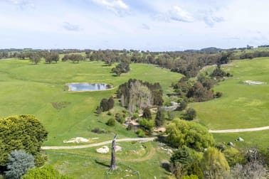 Click to view all images 115 Sidonia Road Pastoria VIC 3444 - Image 2
