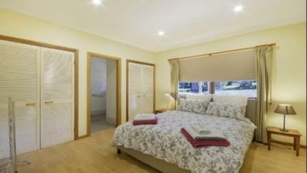 Click to view all images 37-43 Bumballa Road Wingello NSW 2579 - Image 2
