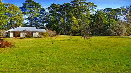 Click to view all images 37-43 Bumballa Road Wingello NSW 2579 - Image 3