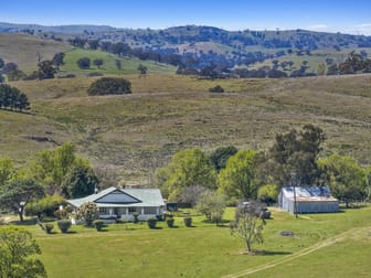 Click to view all images Bevendale NSW 2581 - Image 1