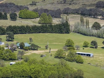 Click to view all images Bevendale NSW 2581 - Image 2