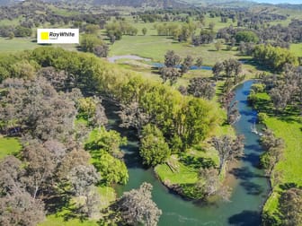Click to view all images 880 Gocup Road Tumut NSW 2720 - Image 1