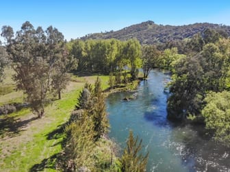 Click to view all images 880 Gocup Road Tumut NSW 2720 - Image 2