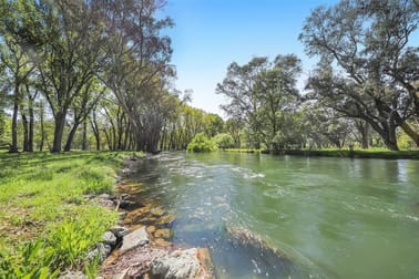 Click to view all images 880 Gocup Road Tumut NSW 2720 - Image 3