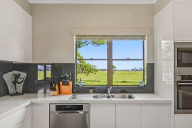 54 Back Creek Road Kinchela NSW 2440 - Image 3