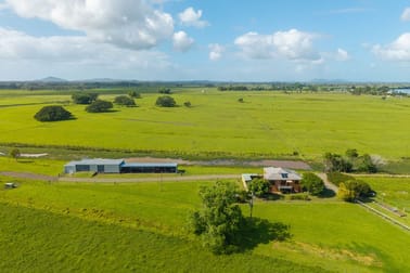 Click to view all images 54 Back Creek Road Kinchela NSW 2440 - Image 1