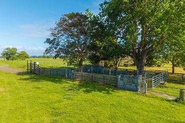 Click to view all images 54 Back Creek Road Kinchela NSW 2440 - Image 2