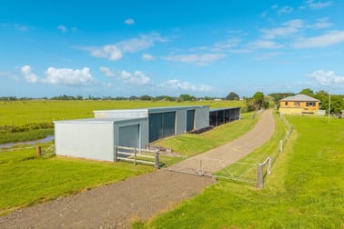 54 Back Creek Road Kinchela NSW 2440 - Image 2