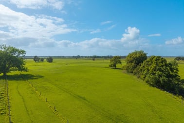 Click to view all images 54 Back Creek Road Kinchela NSW 2440 - Image 3