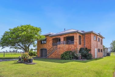 54 Back Creek Road Kinchela NSW 2440 - Image 1