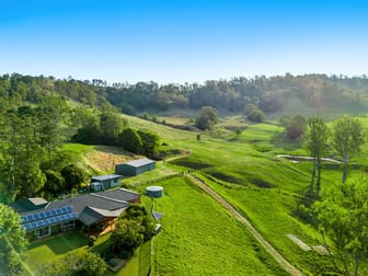 Click to view all images 1255 Wiangaree Back Road Kyogle NSW 2474 - Image 1