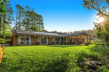 Click to view all images 1255 Wiangaree Back Road Kyogle NSW 2474 - Image 2