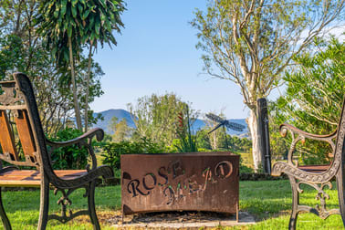 Click to view all images 1255 Wiangaree Back Road Kyogle NSW 2474 - Image 3