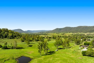 Click to view all images 1255 Wiangaree Back Road Kyogle NSW 2474 - Image 3
