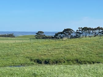 Click to view all images Crown Allotment 97C Pomfret Road Woolamai VIC 3995 - Image 1