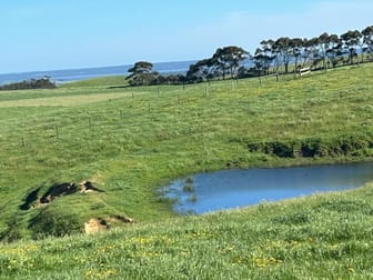 Click to view all images Crown Allotment 97C Pomfret Road Woolamai VIC 3995 - Image 2