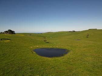 Click to view all images Crown Allotment 97C Pomfret Road Woolamai VIC 3995 - Image 3