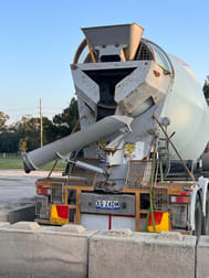 Truck  business for sale in Mackay - Image 2