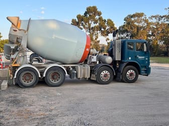 Truck  business for sale in Mackay - Image 3