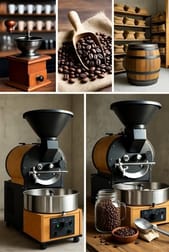 Cafe & Coffee Shop  business for sale in Perth - Image 2