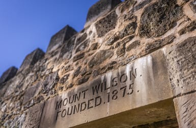 Click to view all images 68 - 76 Mount Irvine Road Mount Wilson NSW 2786 - Image 2
