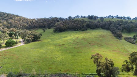 Click to view all images Lot 1/180 Buffalo Creek Road Myrtleford VIC 3737 - Image 2
