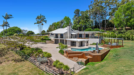Click to view all images 632 Trees Road Tallebudgera QLD 4228 - Image 1