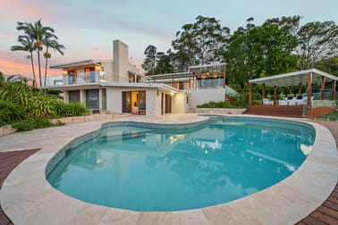 Click to view all images 632 Trees Road Tallebudgera QLD 4228 - Image 2