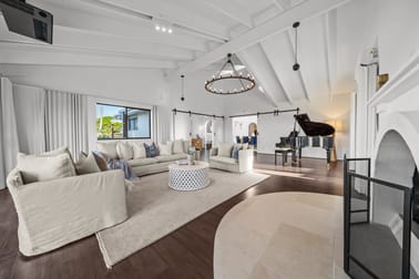 Click to view all images 632 Trees Road Tallebudgera QLD 4228 - Image 3