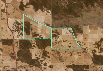 Click to view all images 163 McAskill Road Karkoo SA 5632 - Image 3