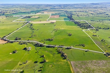 3809 Belubula Way Canowindra NSW 2804 - Image 1