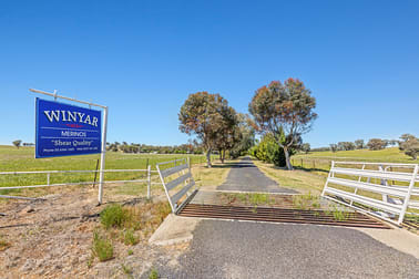 3809 Belubula Way Canowindra NSW 2804 - Image 2